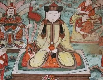 1702696532159844.png image.png