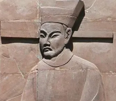 1680579760402779.png image.png