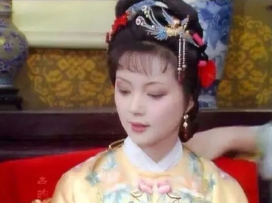 1677823130830404.png image.png