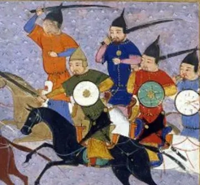 1681270470774020.png image.png