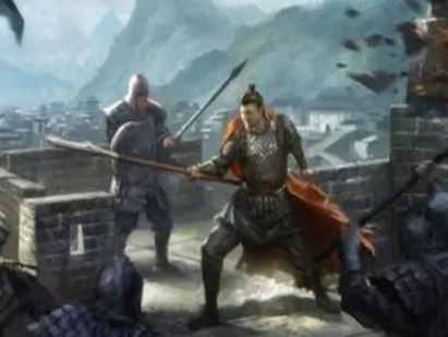 1679628645785414.png image.png