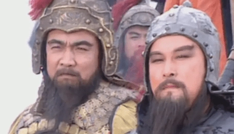 1680056016310178.png 图片.png