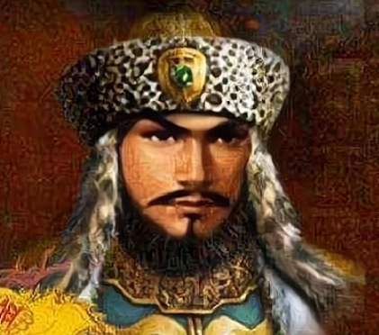 1681270482607993.png image.png