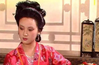 1677991479946494.png image.png