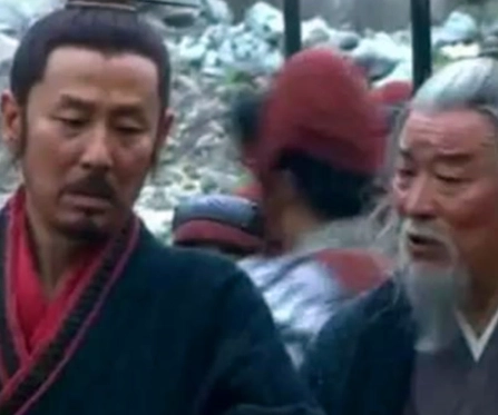 1681365913288347.png image.png