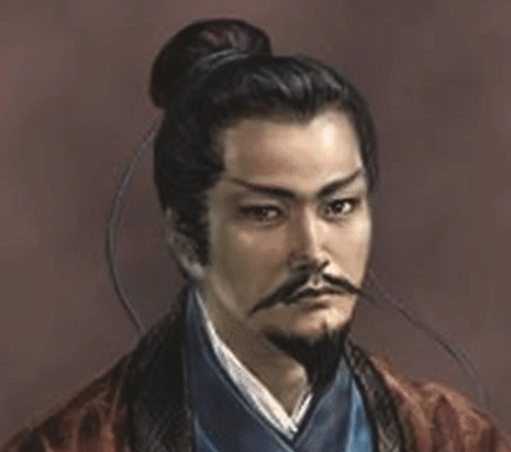 1573182307250279.png image.png