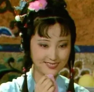 1677814265907695.png image.png