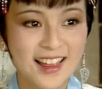 1677813692762164.png image.png