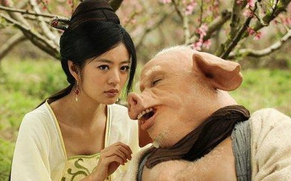 1573349578561492.png image.png