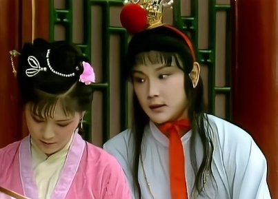 1677990537597090.png image.png