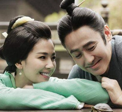 1681366255445729.png image.png