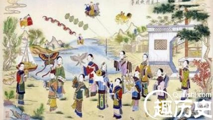 1468291834972555.jpeg 5.jpeg