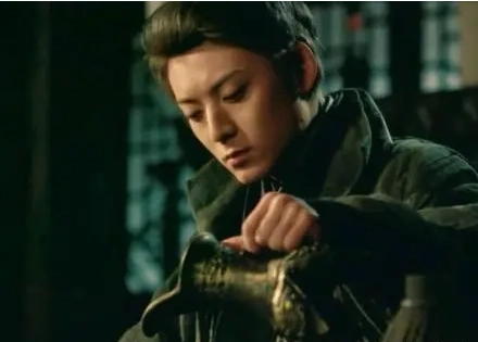 1679887881660163.png image.png