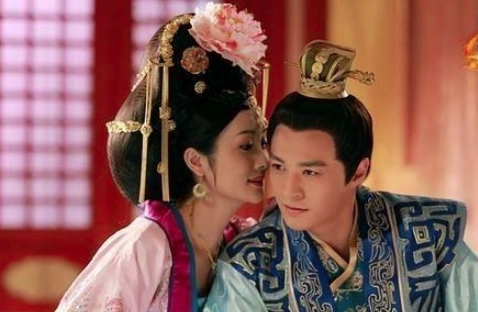 1573033493725065.png image.png