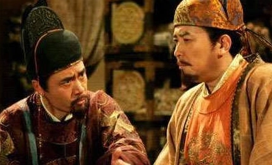 1679975766805225.png 图片.png