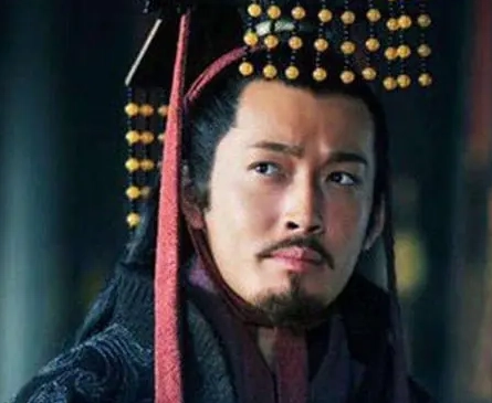 1680331727218291.png image.png