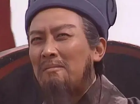 1680145886388590.png image.png