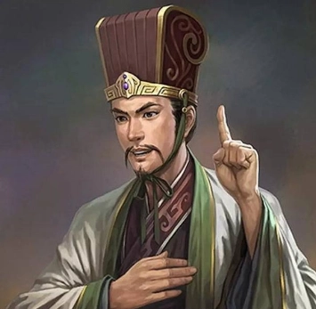 1681290808742113.png image.png