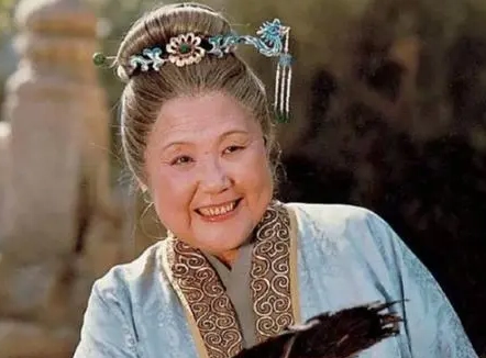 1677824029859177.png image.png