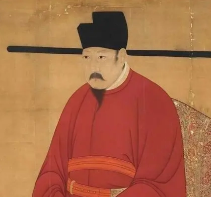 1702188281774998.png image.png