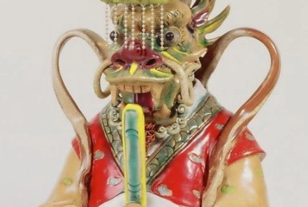 1567996419260369.png image.png