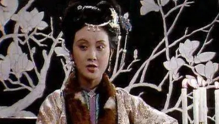 1665631137835851.png image.png