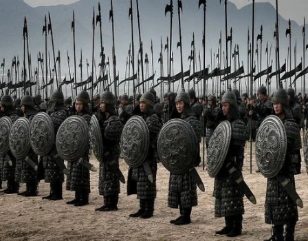 1706235194746330.png image.png