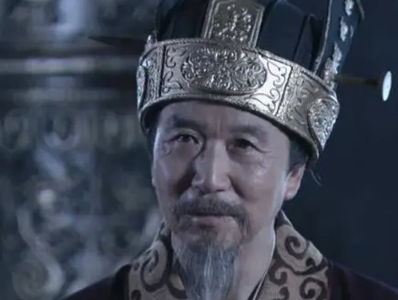 1681185423414994.png image.png