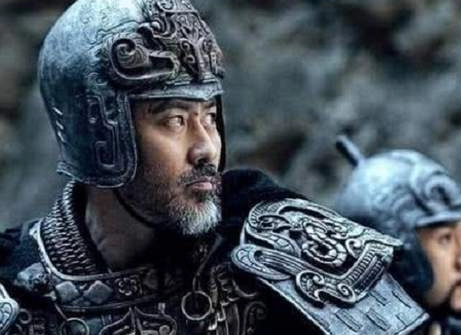 1681366235313876.png image.png