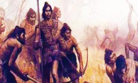 1625537560692384.png image.png