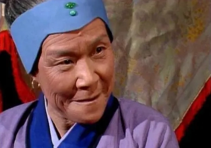 1677824024842592.png image.png