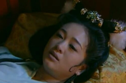 1567058580262208.png image.png