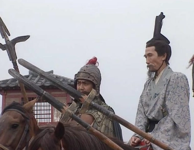 1680509113965612.png image.png