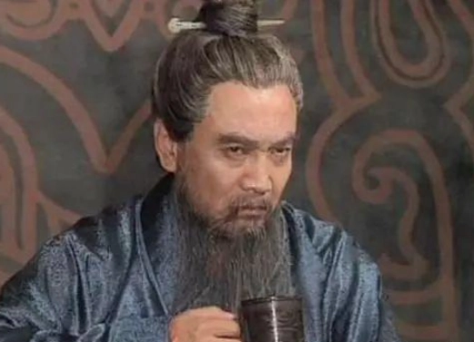 1573026750800277.png image.png