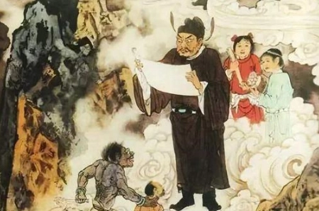 1567996590875378.png image.png