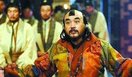 1626070961264879.png image.png