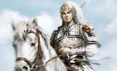 1625018599910706.png image.png