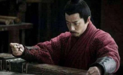 1626072802910561.png image.png