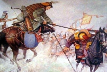 1624846084610524.png image.png