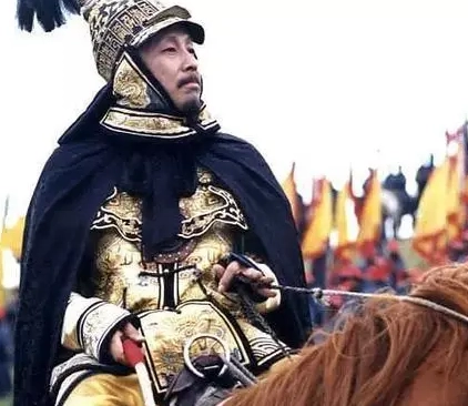 1680839620344593.png image.png