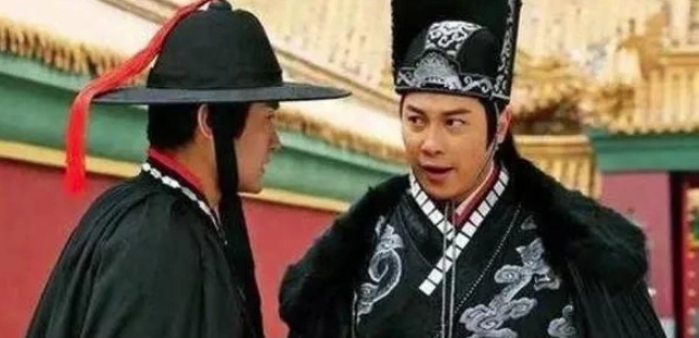 1573459243680883.png image.png