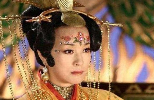 1567661816677033.png image.png