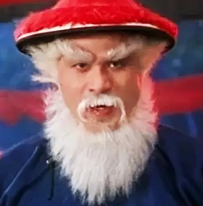 1680836463429163.png image.png