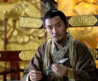 1702260048682496.png image.png