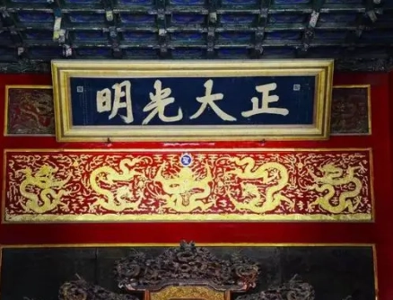 1702797445763948.png image.png