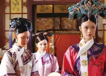 1679551008733162.png image.png