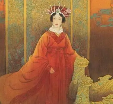 1680838154539784.png image.png