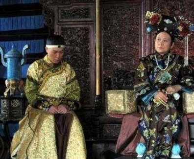 1706147151548667.png image.png