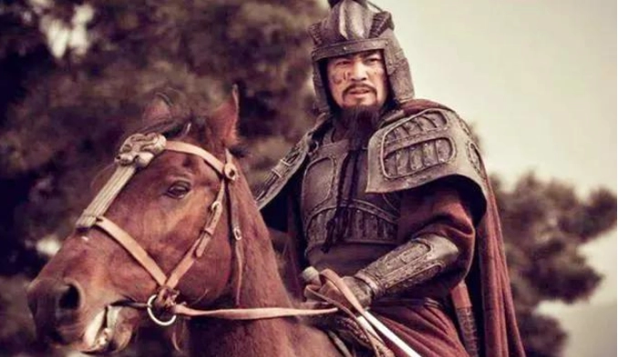 1573458276663027.png image.png