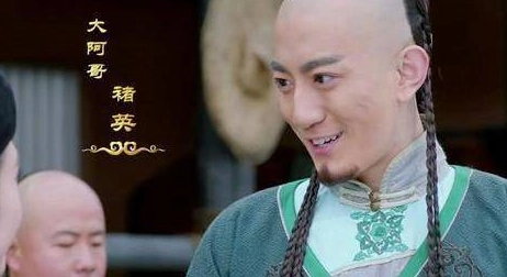 1681270155336465.png image.png